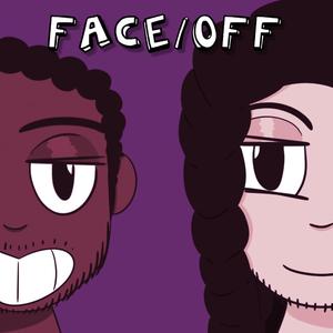 face/off