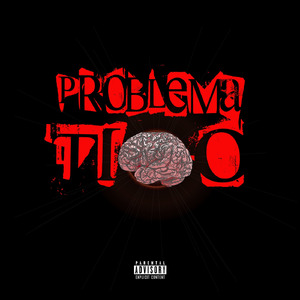 Problematico