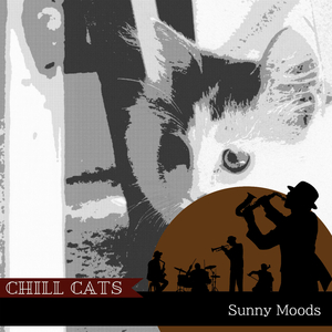 Not a Single Mistake