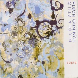 In a Sentimental Mood