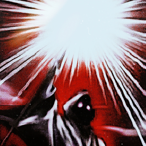 DEATH IS RATE