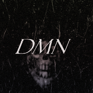 dmn