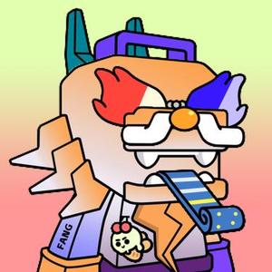 丢了岁月丢了自己