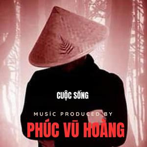 Cuộc sống