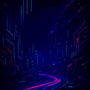 Questioning Choices Beyond Seven