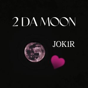 2 DA MOON