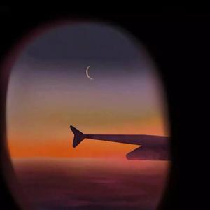 梦中的婚礼（钢琴曲）