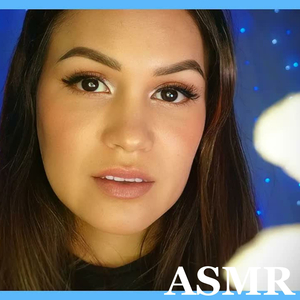 tocando tu cara Pt.4