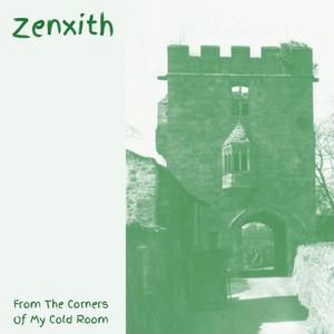 Grave Robbers From Outer Space