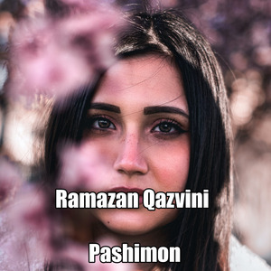 Pashimon