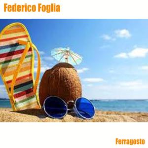 Ferragosto