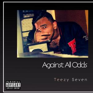 Purple Diamonds (feat. Pronoun KingPin & Lil Feather)