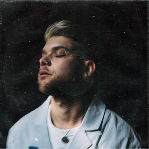 Иду искать (From "Приворот. Чёрное венчание")