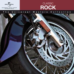 Just Like Jesse James