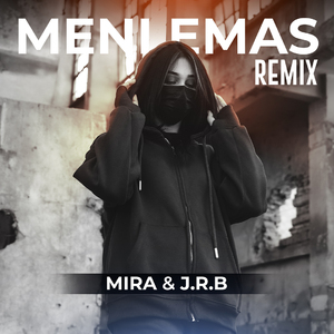 Meni emas (Remix)