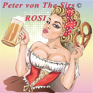 Rosi