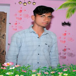 म बण ग्यो खलनायक पडबाली