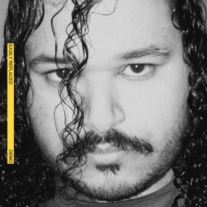 EASILY REPLACED (DEMO)