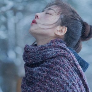 ［剧情］耳朵按摩店&妃子