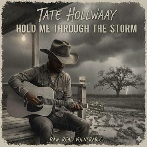 No Time for the Games (feat. Big Kaino OCT)