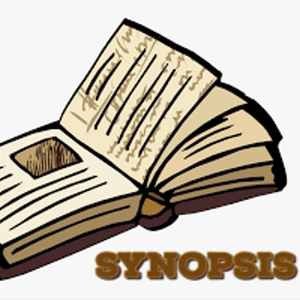 Synopsis