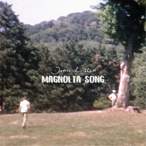 Magnolia Song