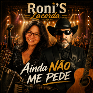 Casinha DO MEU Bem