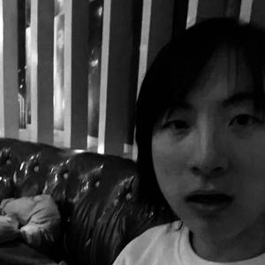 2020我觉得有些人真的配的上这个英文单词所以叫TOXI3