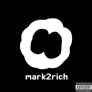 没法带着爱 prod by Swaggy_Lai