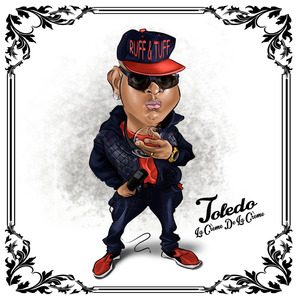 Sueños (feat. Rapsusklei & Crypy)