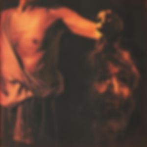 No Shepherd (Of Wolves)