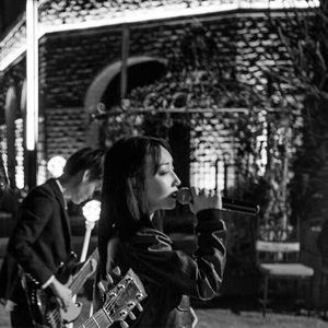 最初的梦想（Live）（翻自 范玮琪）