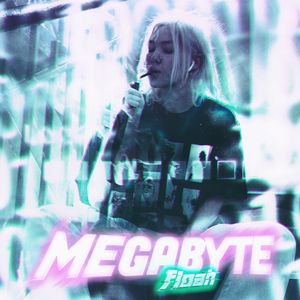 Megabyte