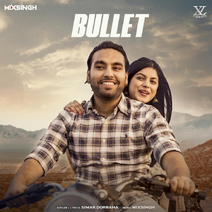 Bullet