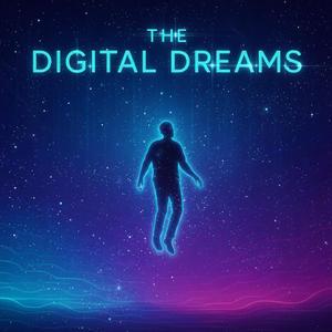 Breathe electric (Instrumental)