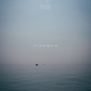 Träumen