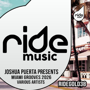 Lets Go (Original Mix)