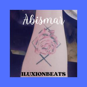 Abismar