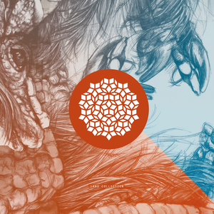 4c1d R4v3 (Neville Watson Remix)