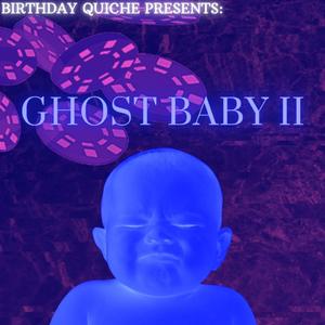 Ghost Baby II
