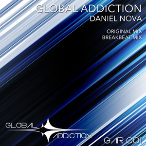 Global Addiction (Breakbeat Mix)