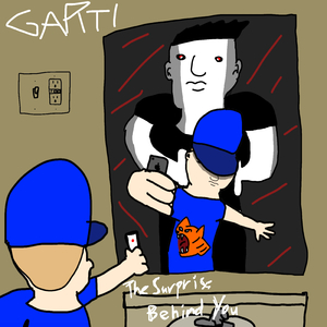 Intro