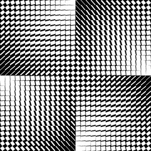 Run (J-Shadow Version)