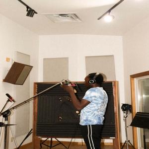 Love's Gonna Get You Killed