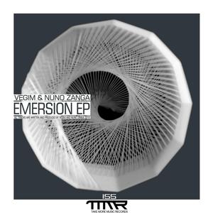 Metatron (Original mix)