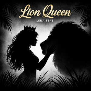 Lion Queen