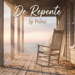 De Repente