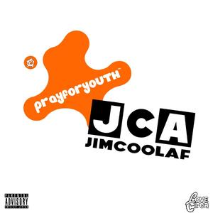 DEAD END (feat. 6evermir)