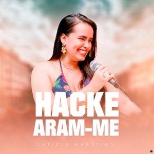Hackearam-me