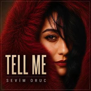 Tell Me